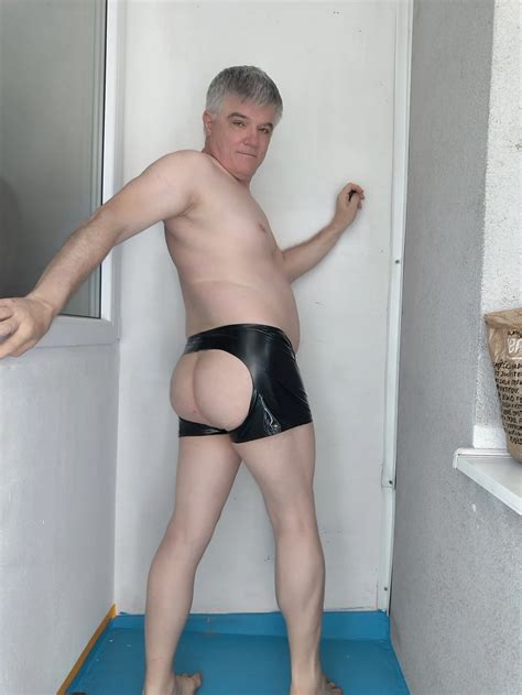 Bratislava Gay 86 Nude Pics XHamster