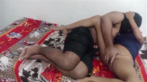 Girlfriend Aur Boyfriend Desi Sex Watch Free Sukkisukki Net