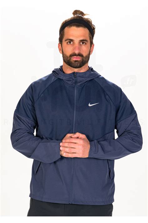 Nike Therma Fit Repel Miler M Homme Pas Cher Dh