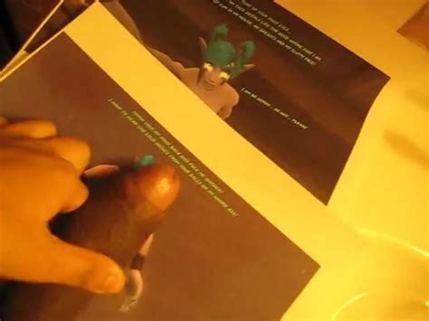 Tribute To Waveya Gay Man Porn Xhamster