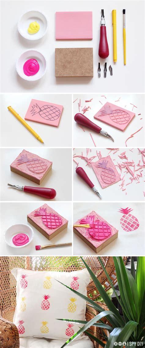 1000+ images about DIY Stamp & Printable on Pinterest