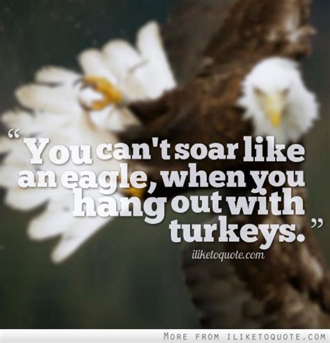 Eagle Quotes And Sayings Quotesgram