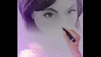 Leche Travesti Porn Videos LetMeJerk