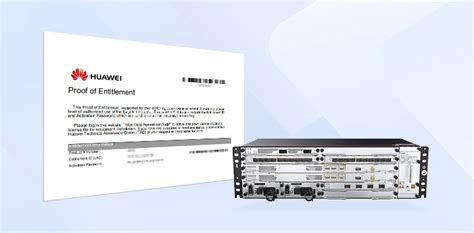 Something You Should Know About Huawei Bng Function