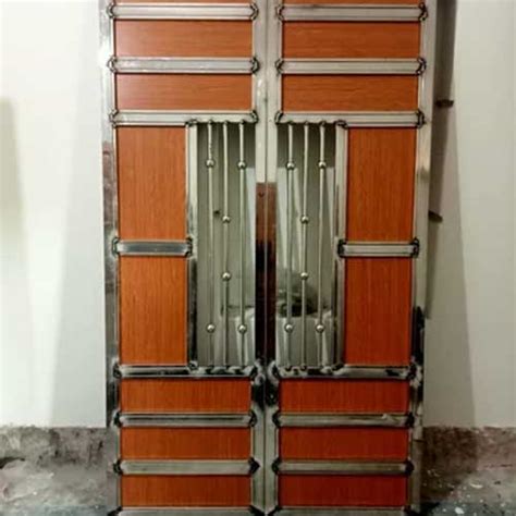 Quality Steel Grill & Gate Shop in Cuttack - Gulson Interior