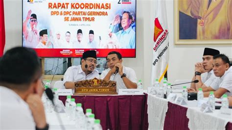 Ultimatum Tersangka Kasus Dana Hibah Kpk Ancam Jemput Paksa Ketua