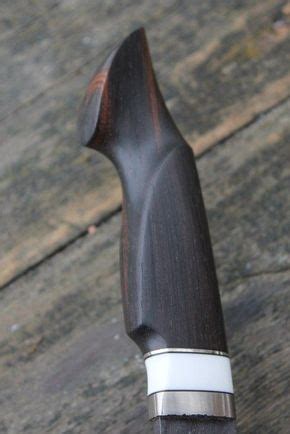 Gallery of Knives / Галерея ножей | Knife, Blacksmithing, Knife making