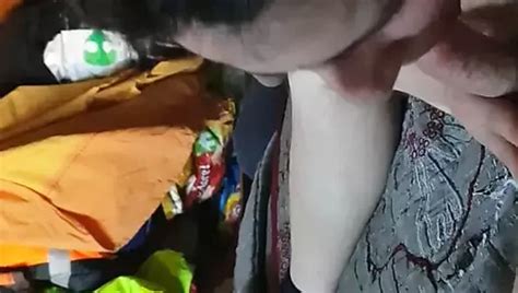 Comme Elle La Prend Bien En Bouche Free Porn B8 XHamster XHamster