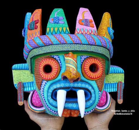 Todo Sobre Tláloc Dios De La Lluvia Al Que Nos Seguimos Encomendando