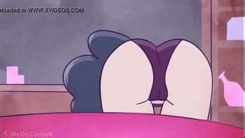 Furry Voodoo Full Video XVIDEOS