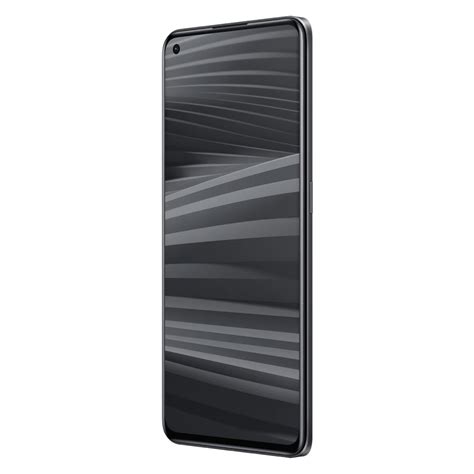 Realme Gt Pro G Dual Sim Gb Gb Steel Black Skroutz Gr