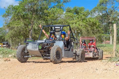 Buggies Punta Cana Ms Dreamers Excursiones En Punta Cana Tours