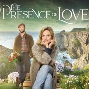 The Presence of Love - Rotten Tomatoes