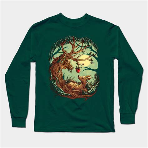 Father Nature Nature Long Sleeve T Shirt Teepublic