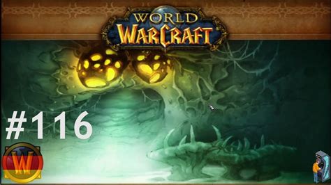 Lets Play Wow Classic 🌍 116 Maraudon Teil 1 1 60 Deutsch World