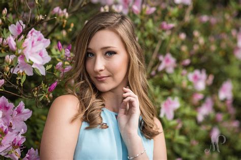 Madeline Photography Senior Grace Greenville Sc Photographer