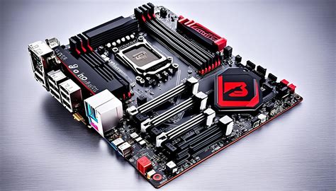 Best Amd Motherboard For Gaming Top Picks Bestfordaily