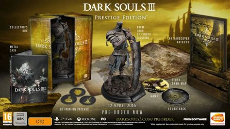 10 Most Expensive Collector S Edition Games Dunia Games