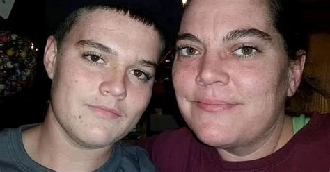 Mom Thought Son Had Been Cremated But His Naked Decomposing Body Was Found At Colorado Funeral