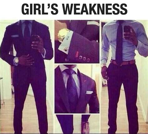 well dressed man meme - Dagny Eason