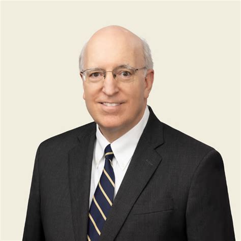 W. Henry Lawrence - Steptoe & Johnson PLLC 