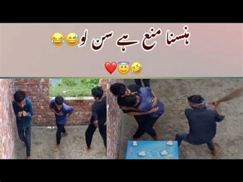 Hasna Mana Hai Hansna Mana Hai Hasna Mana Hai Latest Episode Hasna Mana