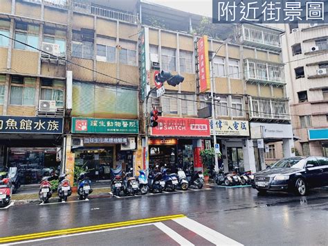 板橋車站民權金店 新北市板橋區民權路民權社區房屋 Yc1195427 永慶房屋