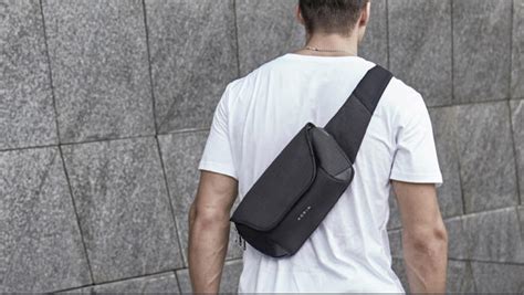 Korin Design Click SLING KORIN DESIGN