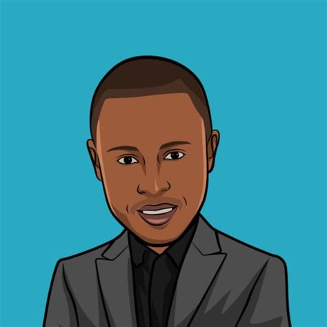 Tony Finau’s Nationality and Ethnic Background Explored