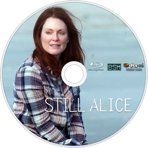 Still Alice | Movie fanart | fanart.tv