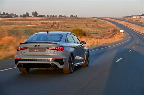 How Do I Connect My Android Phone To My Audi Rs3 Sedan Buying A Car Autotrader