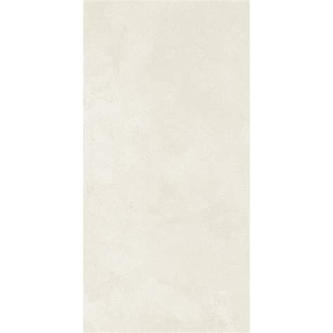 White 60x120 Cm Strutturato Spessore 10 Mm Piastrelle In Gres