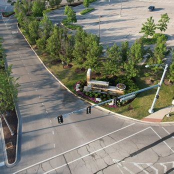 THE PROMENADE AT BOLINGBROOK - Updated July 2025 - 68 Photos & 94 ...