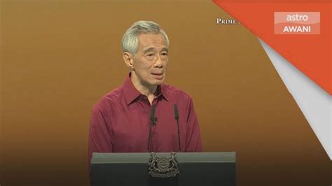 Pinda Undang Undang Singapura Nyahjenayah Seks Antara Lelaki Video