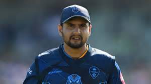 pakistan news manchester police drop  charges  haider ali