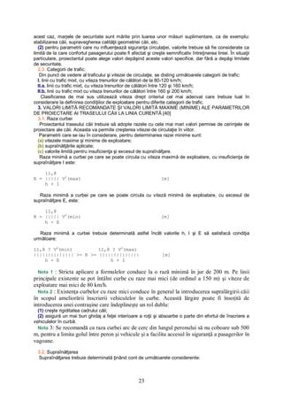 NP 109 2005 Proiectare Linii Cf PDF