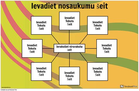 Zirnek A Kartes Plak Ts Storyboard By Lv Examples