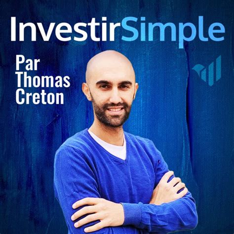 Les Investisseurs Podcast Couter En Ligne Maintenant