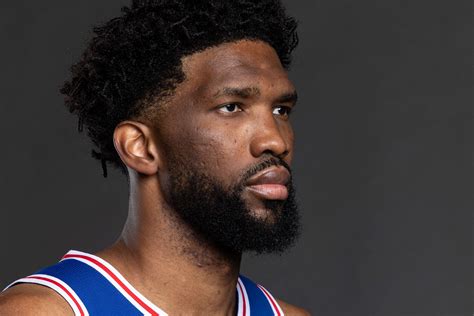 Joel Embiid to undergo ‘scheduled assessment of his knee’