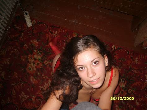 Private Photos 166 IMG 106 Porn Pic