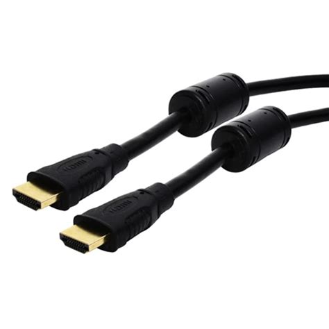 Expercom Mx Cable Xcase Hdmi V Macho Macho M