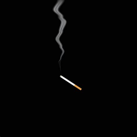 Smoke announcer: картинки, стокові Smoke announcer фотографії ...