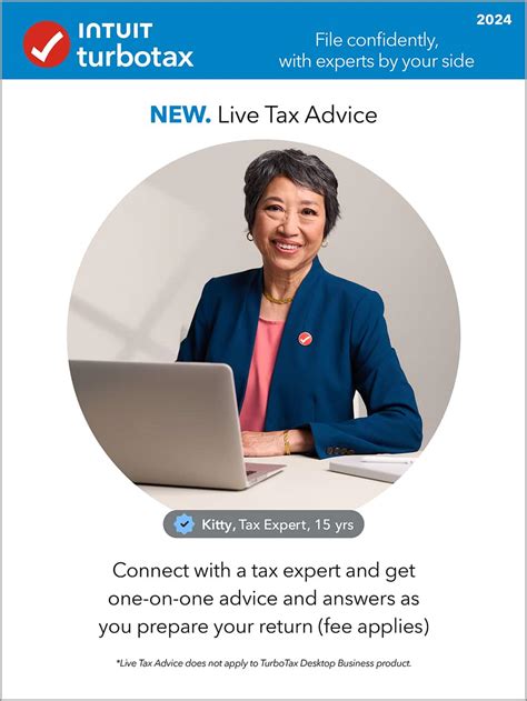 TurboTax Home Business 2024 Federal E File State Mac OS Windows