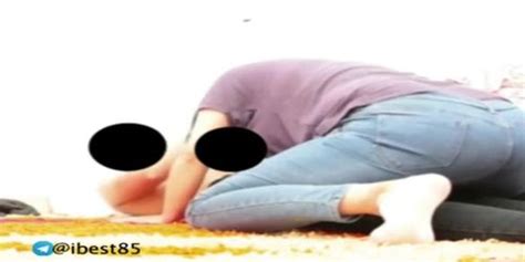 Arabic Hot Iranian Egyptians Tnaflix