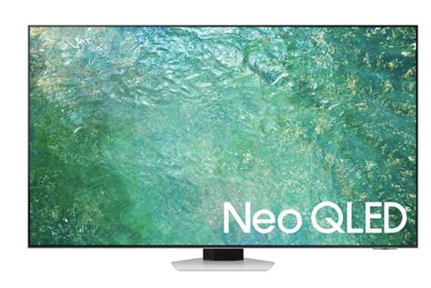 SAMSUNG QE55QN85C Smart TV (55", Neo QLED, Ultra HD - 4K) bei ...