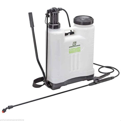 Top 10 Best Backpack Sprayers In 2024 Top Best Product Reviews