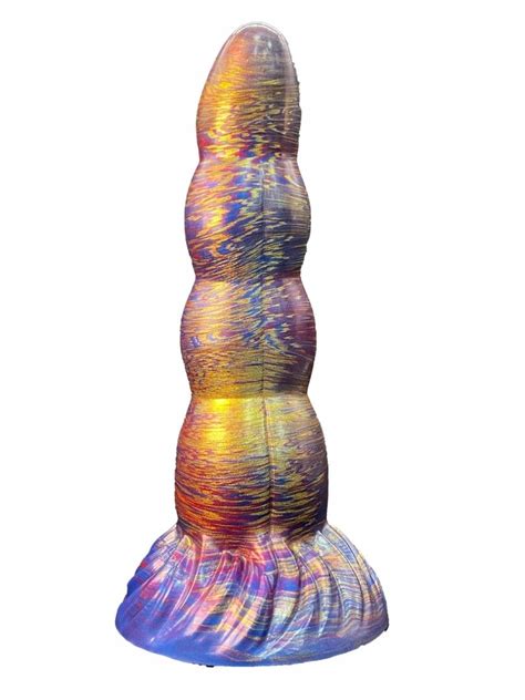 Ko Skie Dildo Z Przyssawk Realistyczne Grube Du E Wielkie Sztuczny