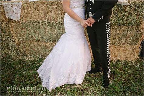 Mexican Charro Wedding: Vanessa + Manuel | Charro wedding, Mexican themed weddings, Mexican wedding