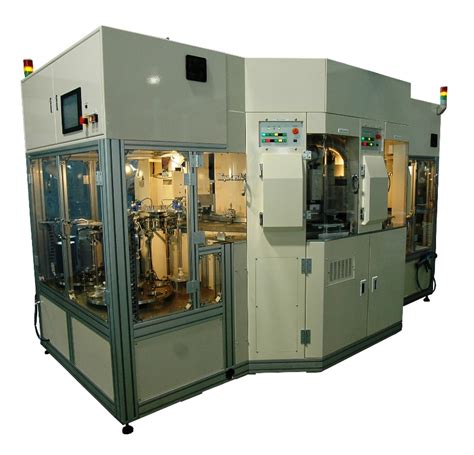 CDS Screen Printing Press for CD/DVD/BD – Miyakoshi America, Inc.