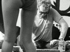 HISAKO MURA Nude AZNude